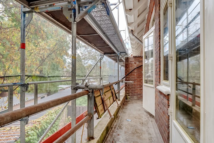 Foto 9 van Van Koetsveldstraat 111