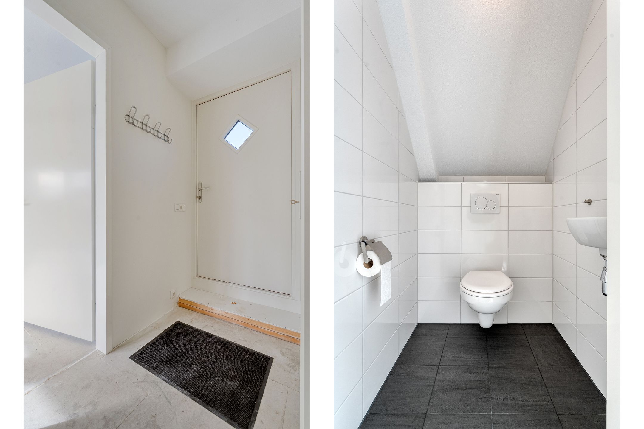 Photo 12 of Brink 33-I