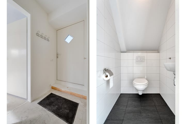 Foto 12 van Brink 33-I