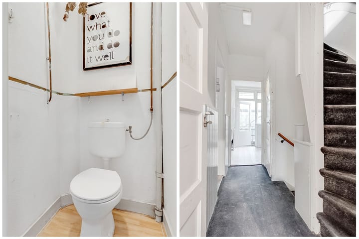 Foto 15 van Van Koetsveldstraat 111