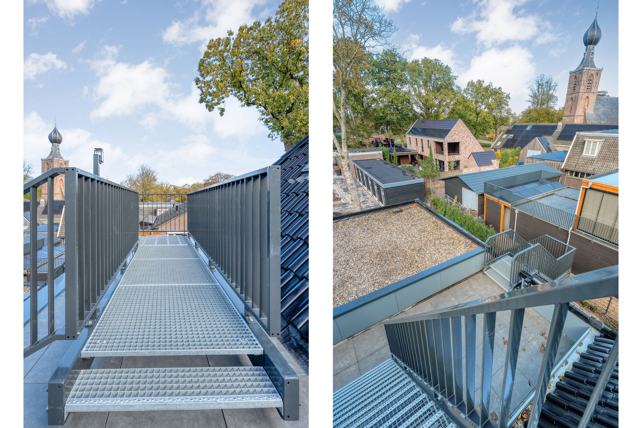 Photo 18 of Brink 33-I