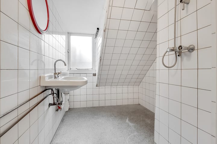 Foto 22 van Van Koetsveldstraat 111