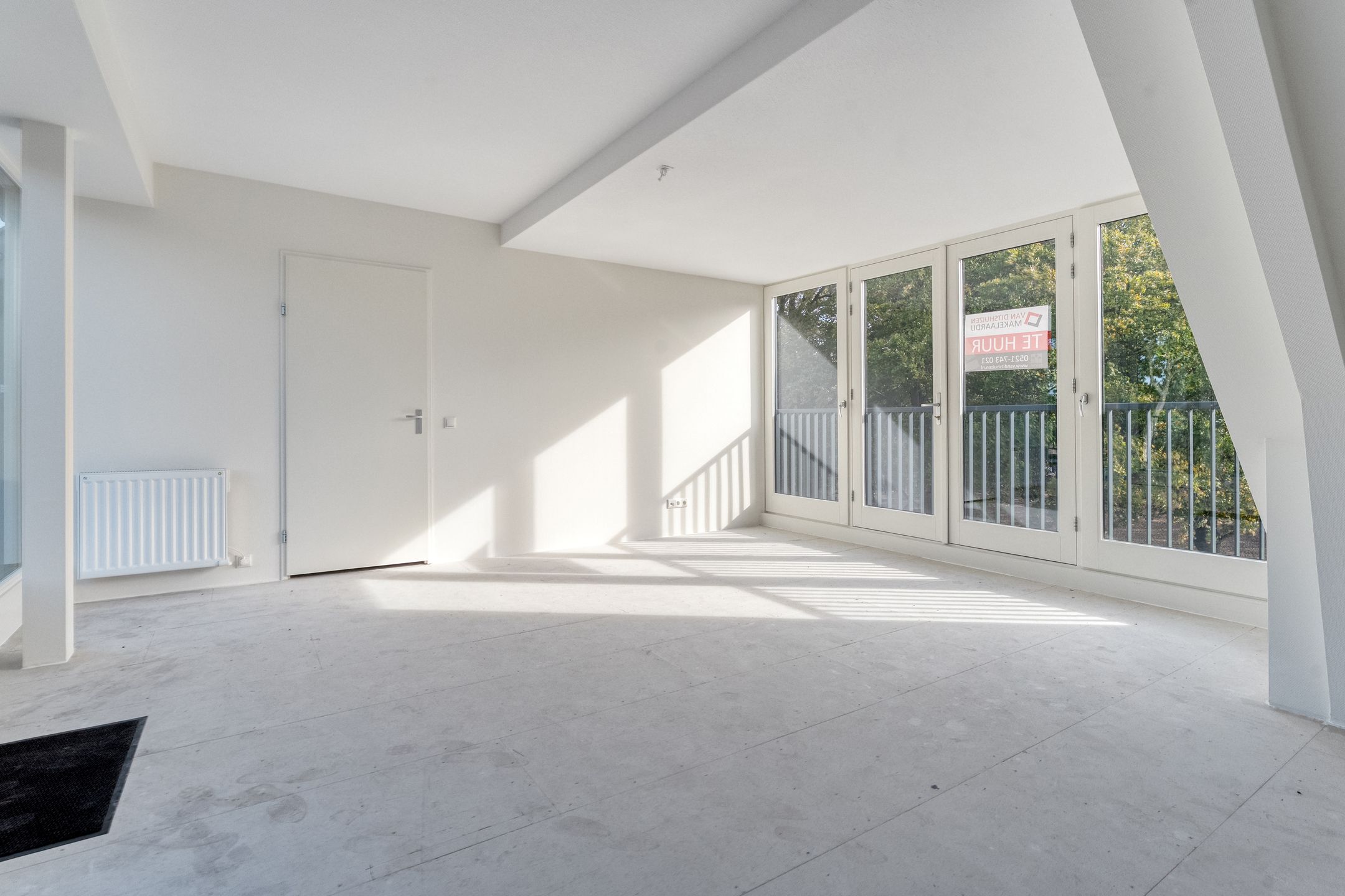 Photo 9 of Brink 33-I