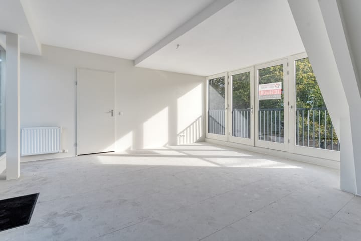 Foto 9 van Brink 33-I