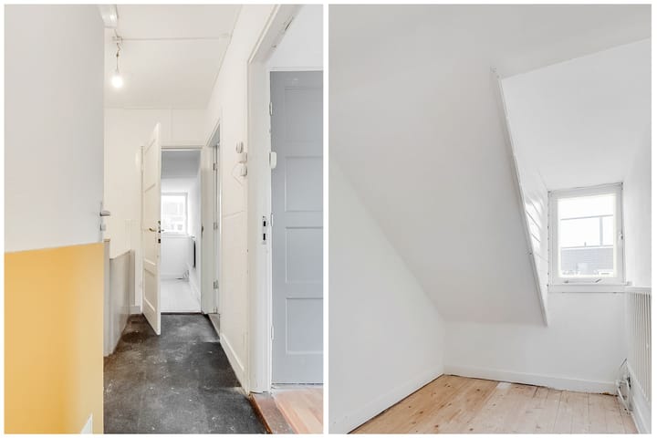 Foto 24 van Van Koetsveldstraat 111