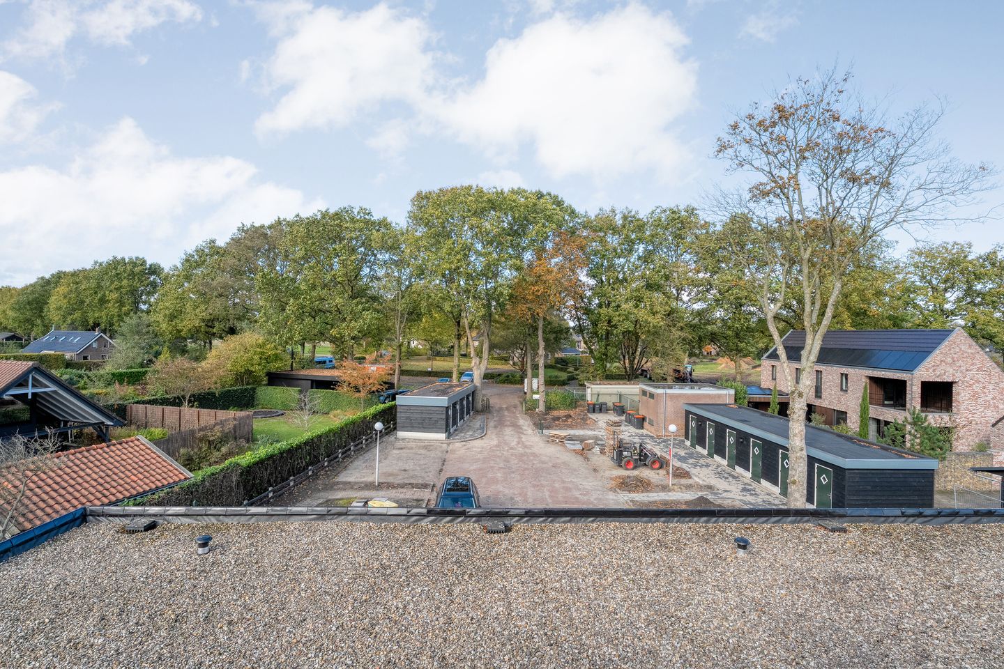 Photo 20 of Brink 33-I