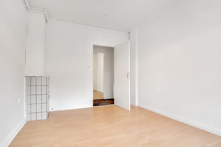 Foto 14 van Van Koetsveldstraat 111