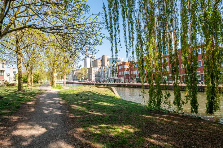 Foto 31 van Van Koetsveldstraat 111