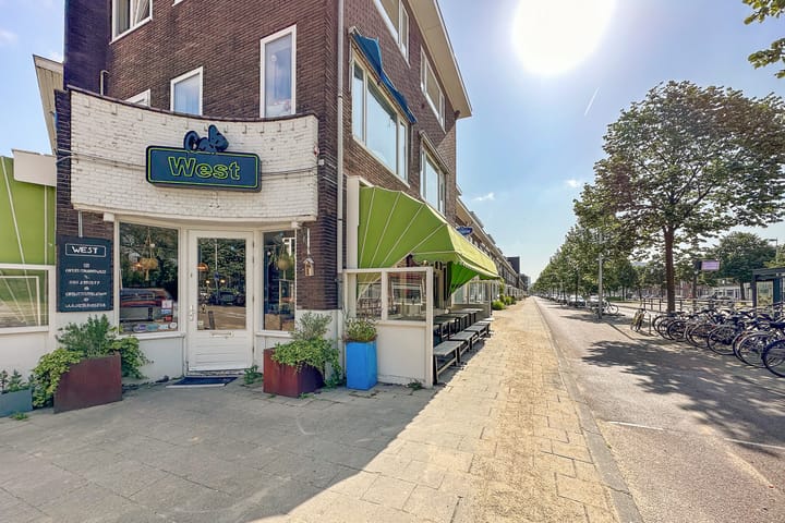 Foto 32 van Van Koetsveldstraat 111