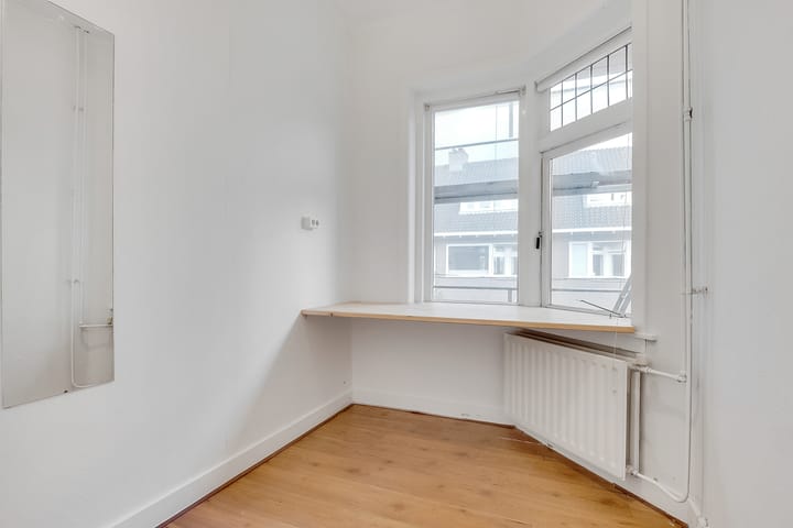 Foto 17 van Van Koetsveldstraat 111