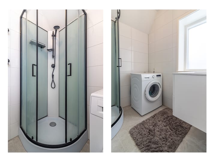 Foto 6 van Sparrenlaan 1-A