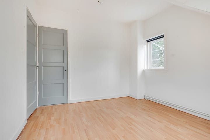 Foto 20 van Van Koetsveldstraat 111