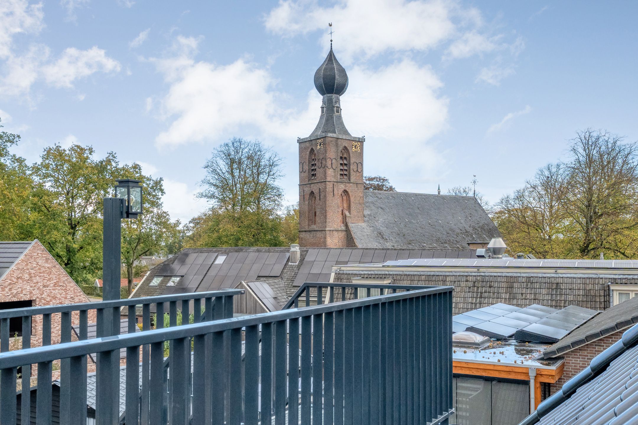 Photo 21 of Brink 33-I