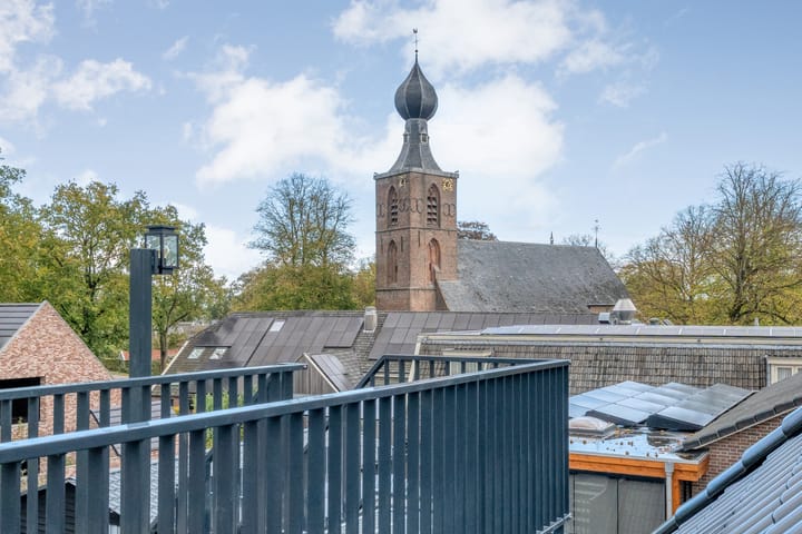 Foto 21 van Brink 33-I