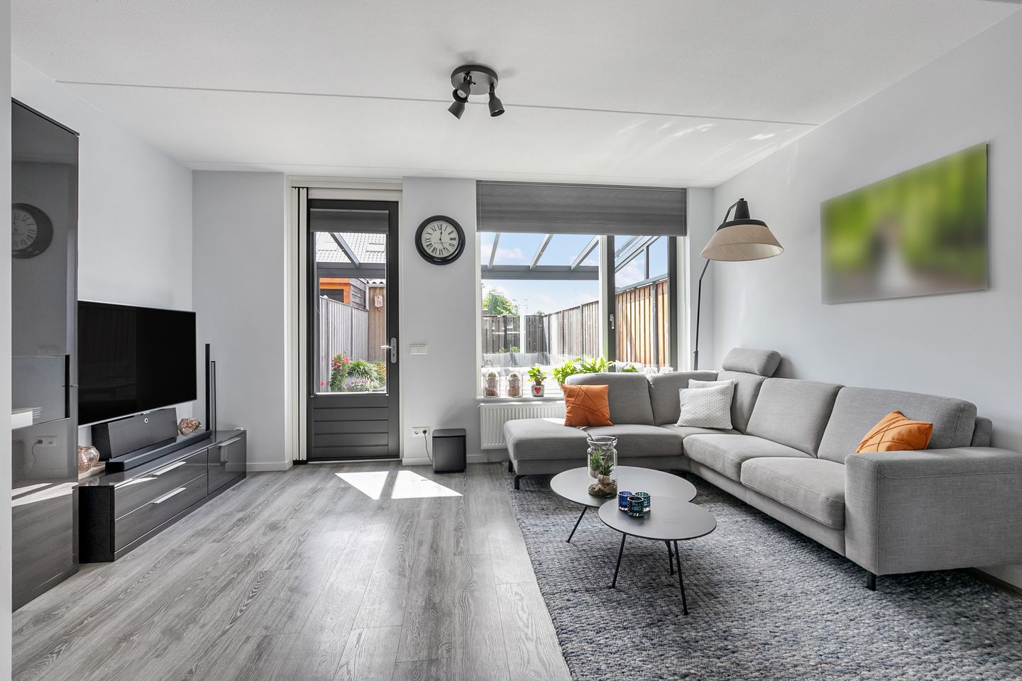 Foto 4 van Hebingskamp 23