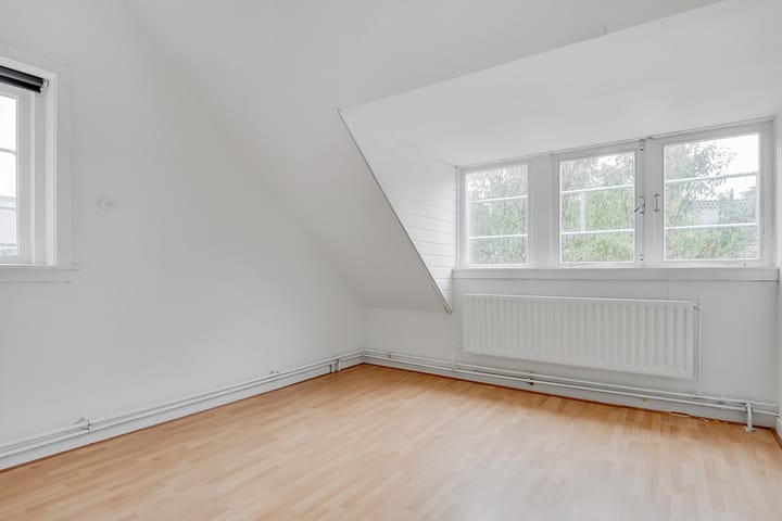 Foto 19 van Van Koetsveldstraat 111