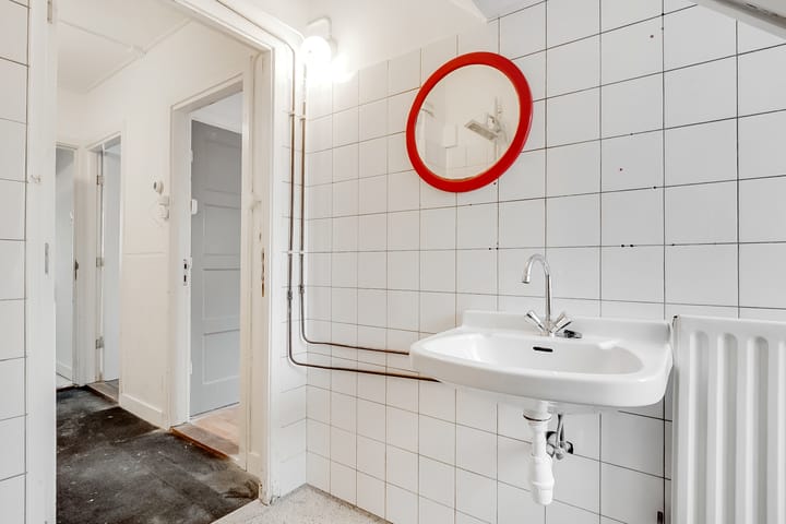 Foto 23 van Van Koetsveldstraat 111