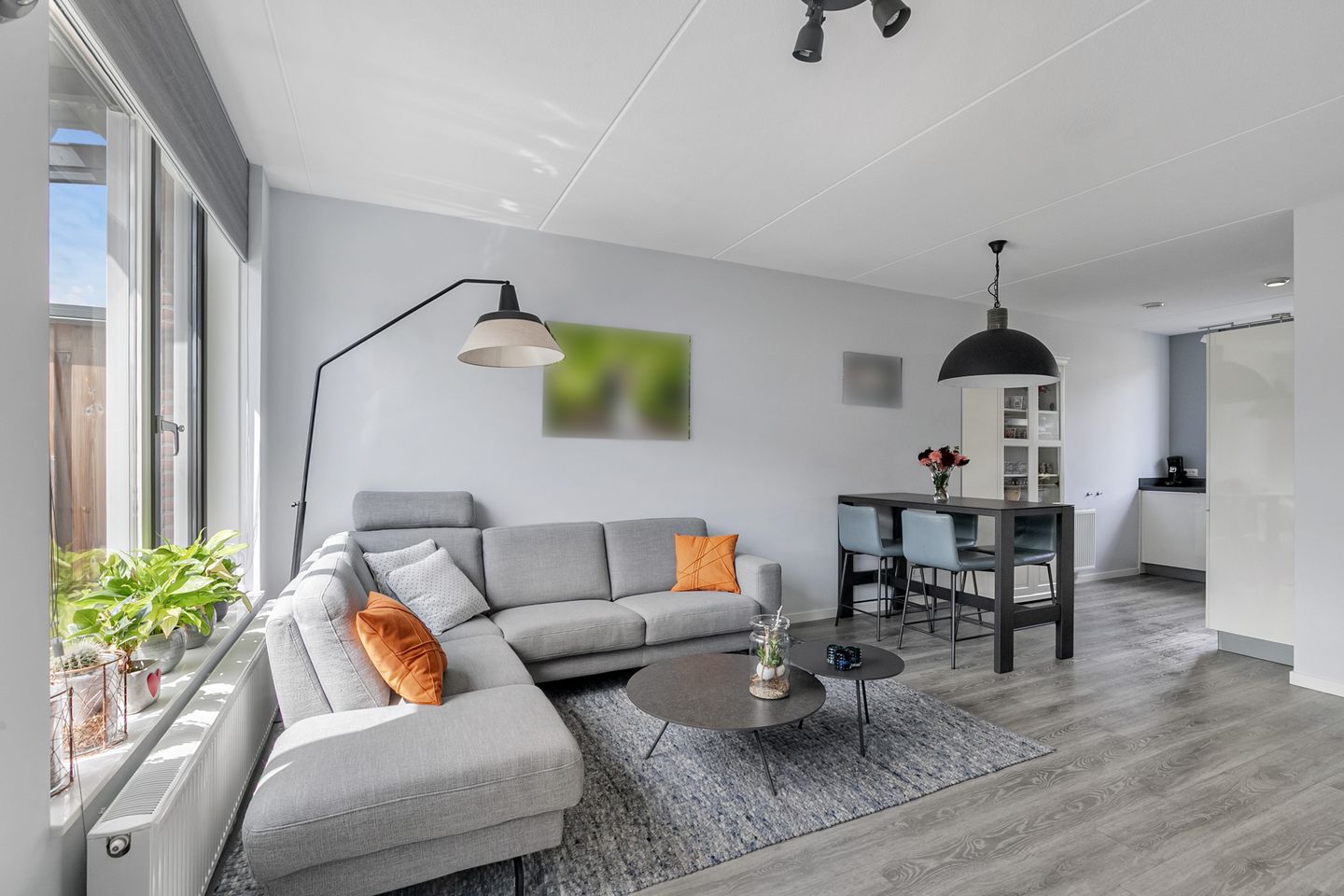 Foto 5 van Hebingskamp 23