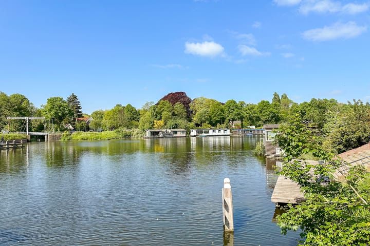 Foto 34 van Van Koetsveldstraat 111