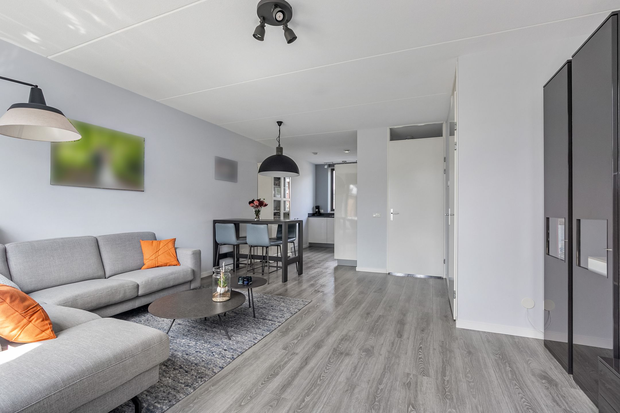 Foto 6 van Hebingskamp 23