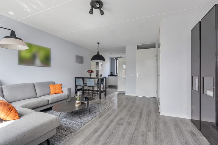 Foto 6 van Hebingskamp 23