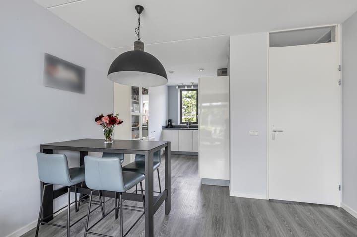 Foto 7 van Hebingskamp 23