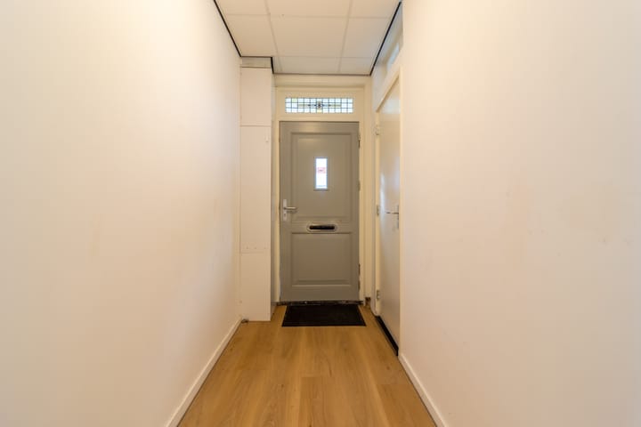 Foto 14 van Sparrenlaan 1-A