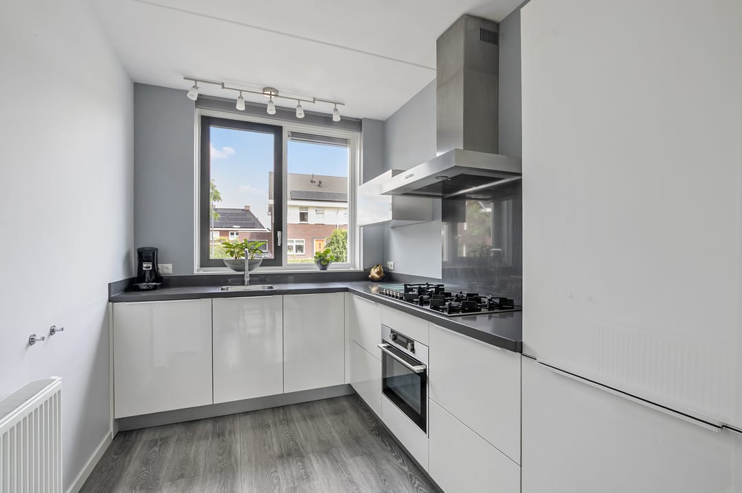 Foto 8 van Hebingskamp 23