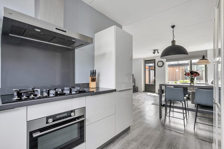 Foto 9 van Hebingskamp 23