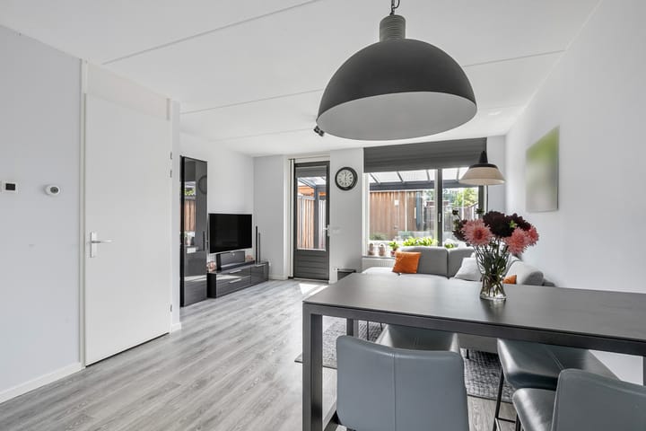 Foto 10 van Hebingskamp 23