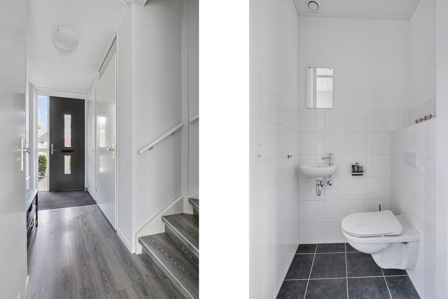 Foto 14 van Hebingskamp 23