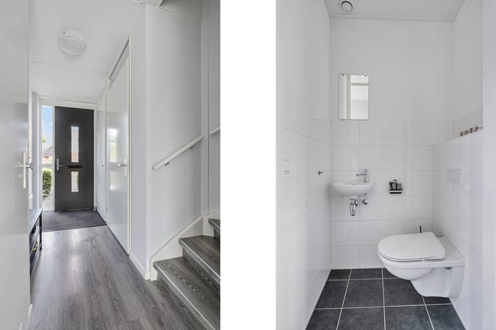 Foto 14 van Hebingskamp 23