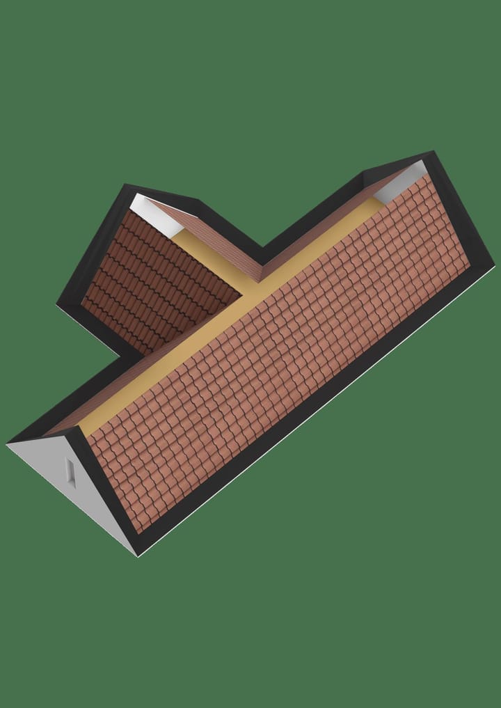 Foto 22 van Sparrenlaan 1-A