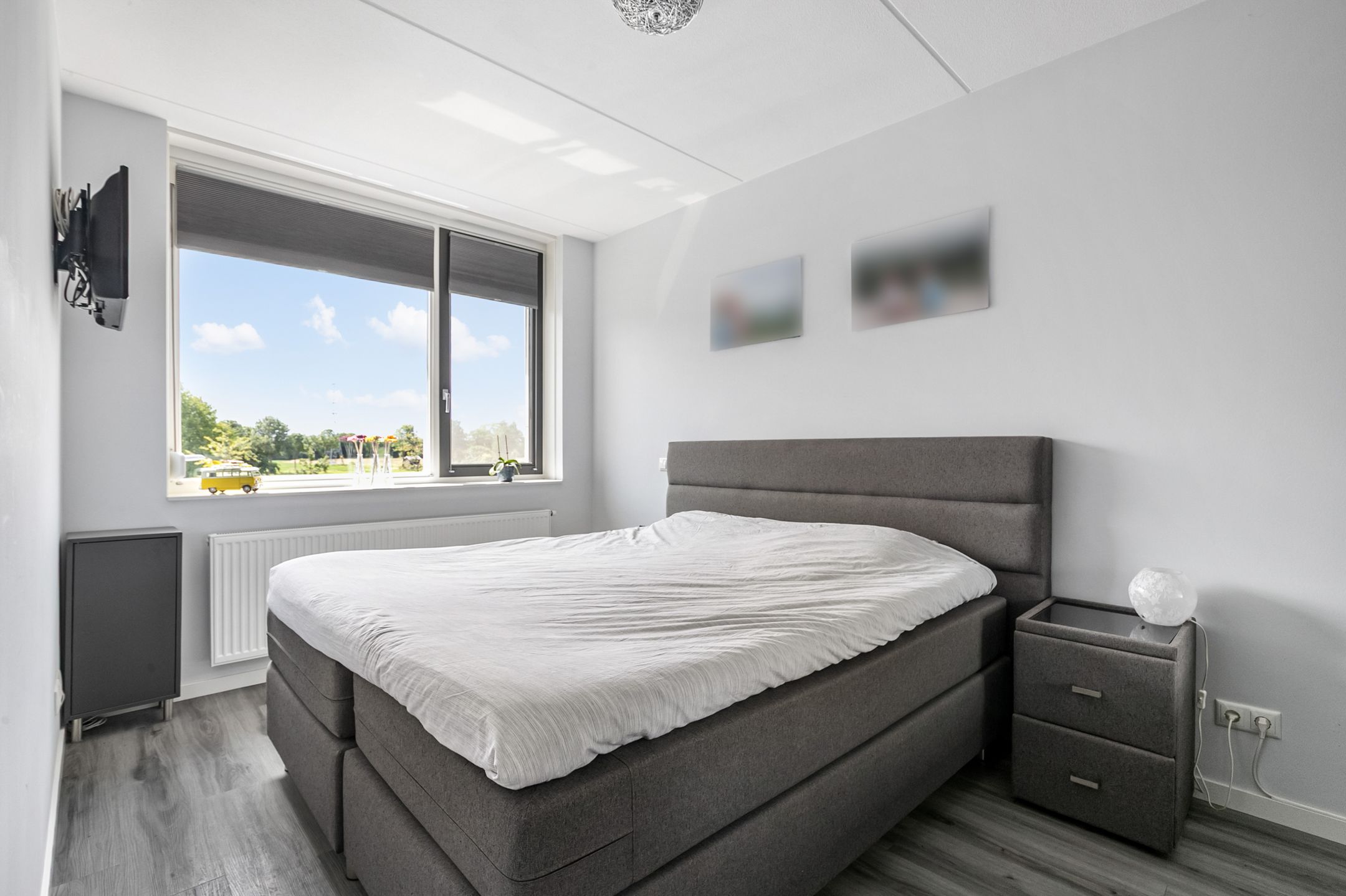 Foto 15 van Hebingskamp 23