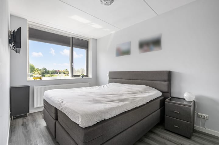 Foto 15 van Hebingskamp 23