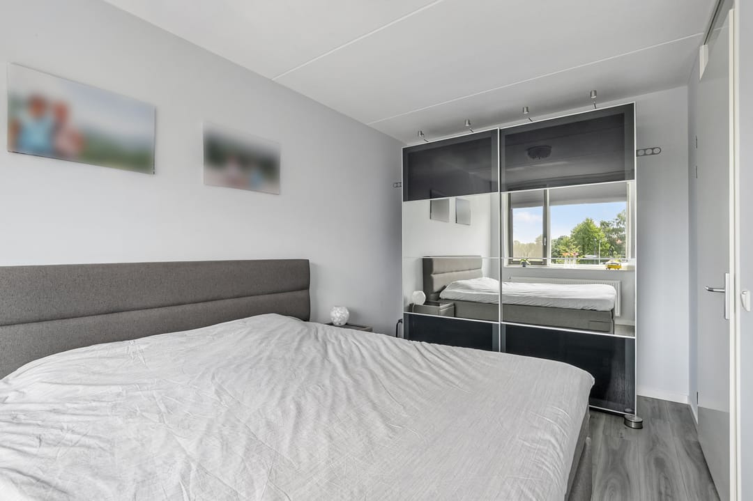 Foto 16 van Hebingskamp 23