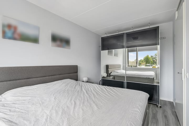 Foto 16 van Hebingskamp 23