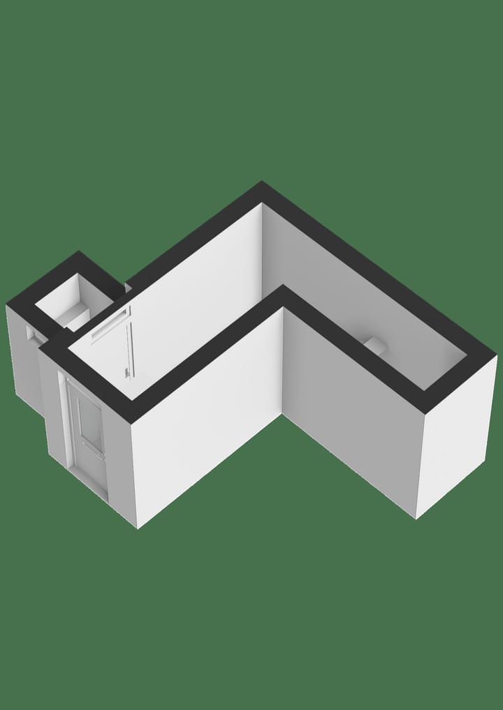 Foto 24 van Sparrenlaan 1-A