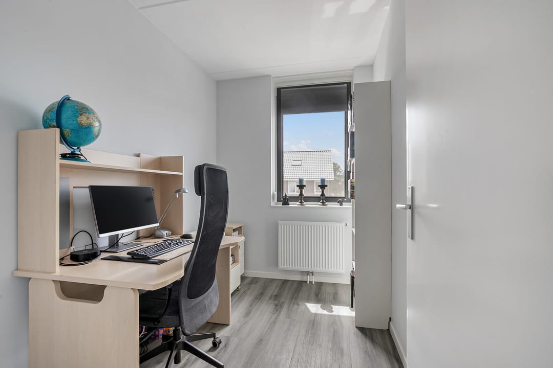 Foto 17 van Hebingskamp 23