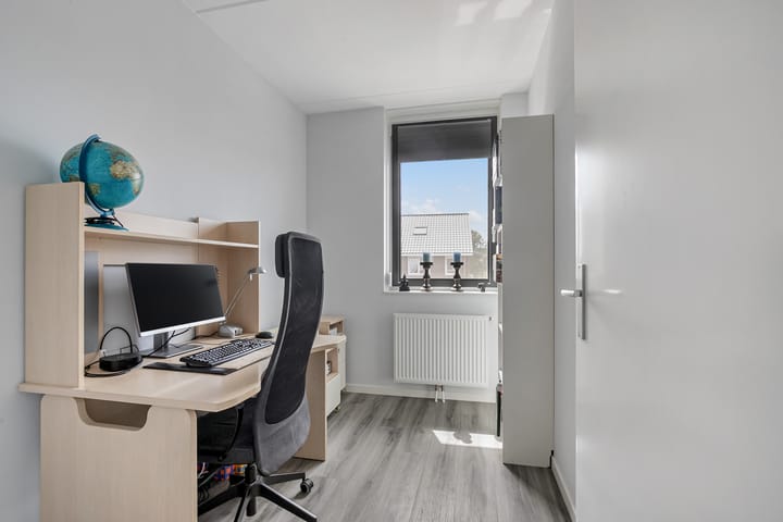 Foto 17 van Hebingskamp 23