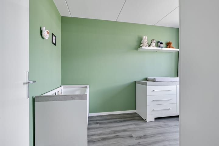 Foto 18 van Hebingskamp 23