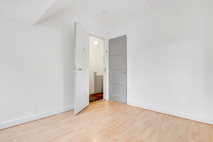 Foto 21 van Van Koetsveldstraat 111