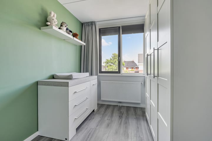 Foto 19 van Hebingskamp 23