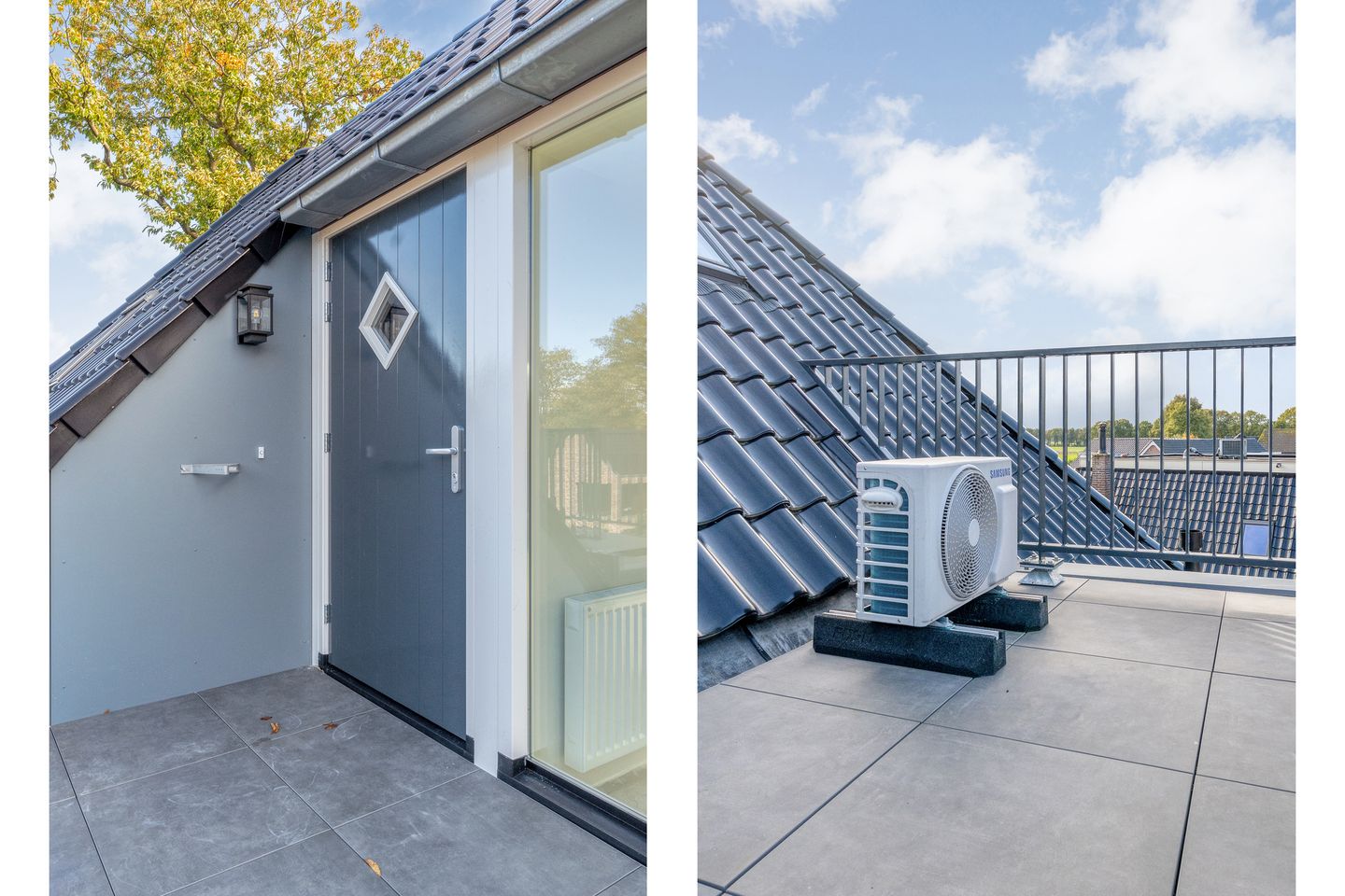 Photo 19 of Brink 33-I