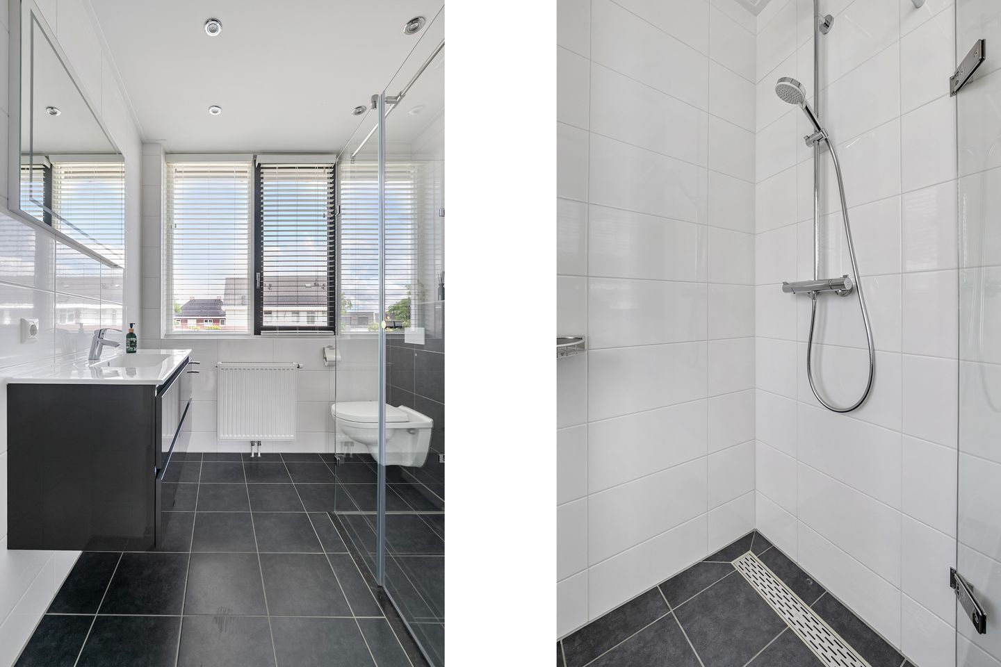 Foto 20 van Hebingskamp 23