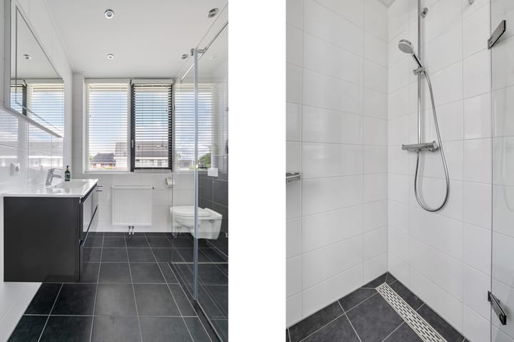 Foto 20 van Hebingskamp 23