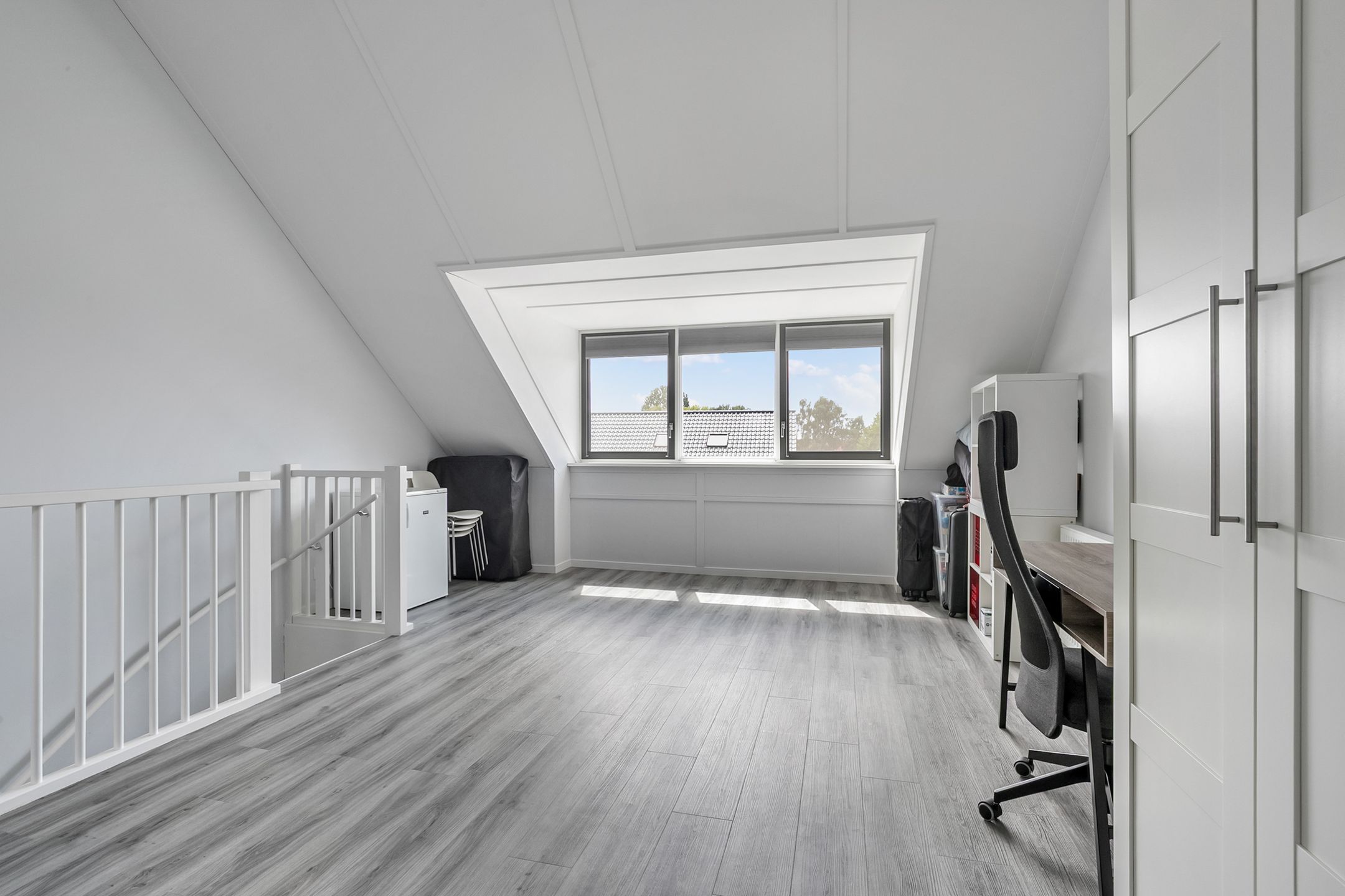 Foto 21 van Hebingskamp 23