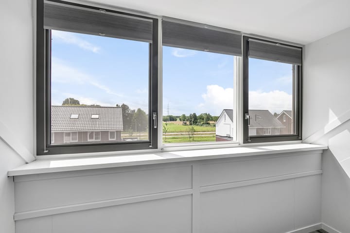 Foto 22 van Hebingskamp 23