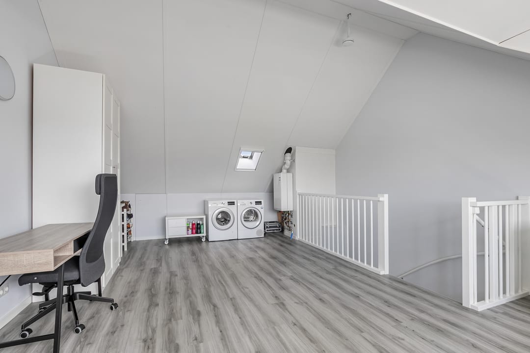 Foto 23 van Hebingskamp 23