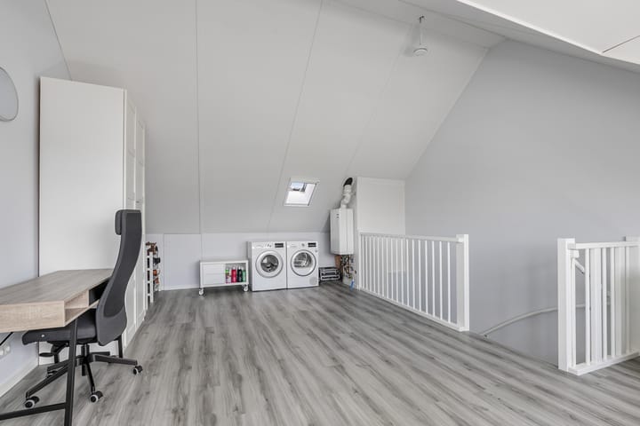 Foto 23 van Hebingskamp 23